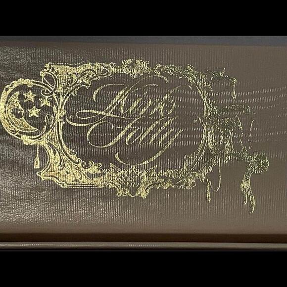 BNIB Vintage Kirk Foley Charm Bracelet - Picture 6 of 6